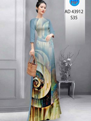1714098076 386 Vai Ao Dai Hoa Van Vua Ra AD 43912