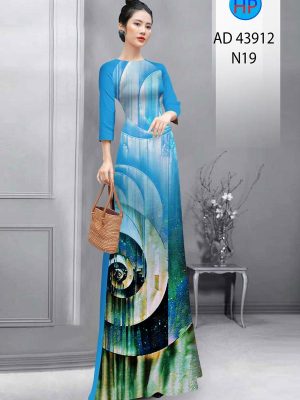 1714098077 80 Vai Ao Dai Hoa Van Vua Ra AD 43912