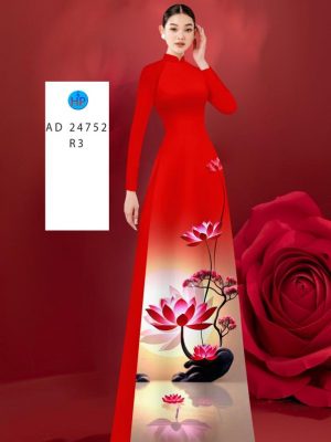 1714098538 665 Vai Ao Dai Hoa Sen Sang Trong AD 24752