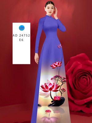 1714098539 707 Vai Ao Dai Hoa Sen Sang Trong AD 24752