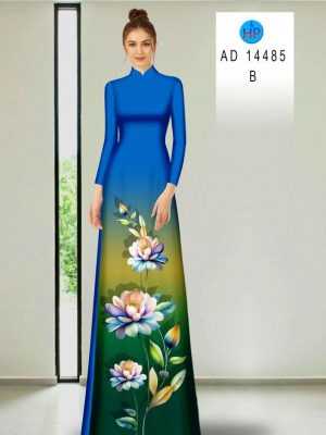 Vải Áo Dài Hoa Sen Vừa Ra AD 14485 21 1714099528 35 Vai Ao Dai Hoa Sen Vua Ra AD 14485