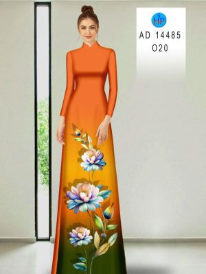 Vải Áo Dài Hoa Sen Vừa Ra AD 14485 31 1714099529 159 Vai Ao Dai Hoa Sen Vua Ra AD 14485