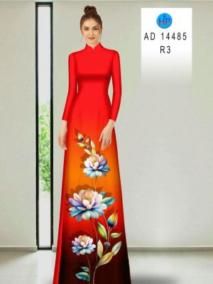 Vải Áo Dài Hoa Sen Vừa Ra AD 14485 28 1714099529 432 Vai Ao Dai Hoa Sen Vua Ra AD 14485