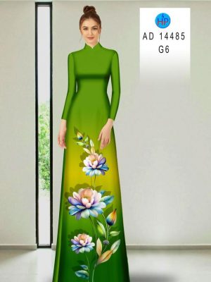 Vải Áo Dài Hoa Sen Vừa Ra AD 14485 33 1714099529 516 Vai Ao Dai Hoa Sen Vua Ra AD 14485