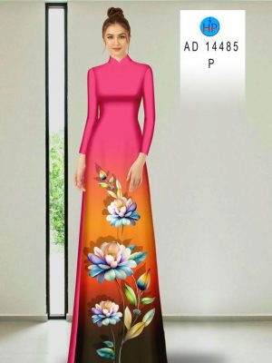 Vải Áo Dài Hoa Sen Vừa Ra AD 14485 30 1714099529 682 Vai Ao Dai Hoa Sen Vua Ra AD 14485