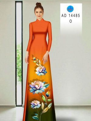 Vải Áo Dài Hoa Sen Vừa Ra AD 14485 32 1714099529 697 Vai Ao Dai Hoa Sen Vua Ra AD 14485