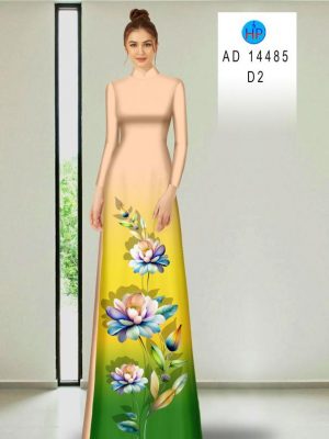 Vải Áo Dài Hoa Sen Vừa Ra AD 14485 35 1714099529 866 Vai Ao Dai Hoa Sen Vua Ra AD 14485