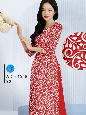 Vải Áo Dài Hoa Văn Mới Ra AD 34558 24 1714139982 122 Vai Ao Dai Hoa Van Moi Ra AD 34558