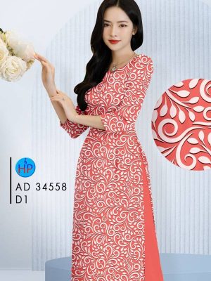 Vải Áo Dài Hoa Văn Mới Ra AD 34558 31 1714139983 264 Vai Ao Dai Hoa Van Moi Ra AD 34558