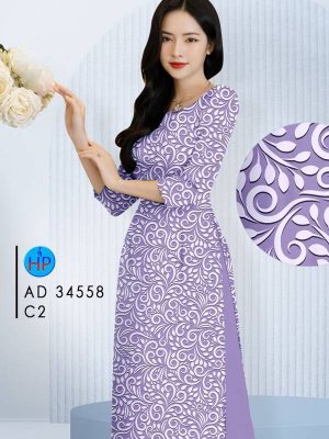 Vải Áo Dài Hoa Văn Mới Ra AD 34558 32 1714139983 825 Vai Ao Dai Hoa Van Moi Ra AD 34558