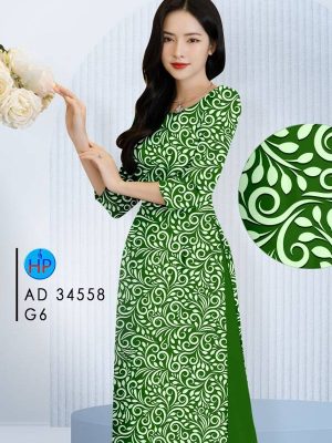 Vải Áo Dài Hoa Văn Mới Ra AD 34558 29 1714139983 865 Vai Ao Dai Hoa Van Moi Ra AD 34558