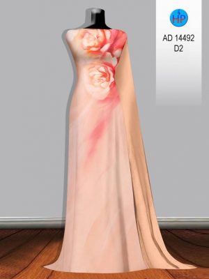 Vải Áo Dài Hoa Hồng Thu Hút AD 14492 27 1714140893 102 Vai Ao Dai Hoa Hong Thu Hut AD 14492