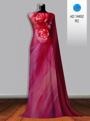 Vải Áo Dài Hoa Hồng Thu Hút AD 14492 34 1714140893 217 Vai Ao Dai Hoa Hong Thu Hut AD 14492