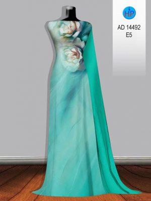 Vải Áo Dài Hoa Hồng Thu Hút AD 14492 26 1714140893 27 Vai Ao Dai Hoa Hong Thu Hut AD 14492