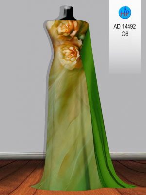Vải Áo Dài Hoa Hồng Thu Hút AD 14492 30 1714140893 467 Vai Ao Dai Hoa Hong Thu Hut AD 14492