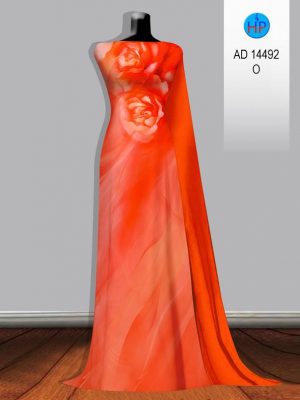 Vải Áo Dài Hoa Hồng Thu Hút AD 14492 29 1714140893 472 Vai Ao Dai Hoa Hong Thu Hut AD 14492