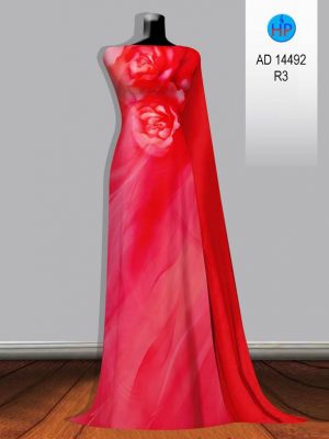 Vải Áo Dài Hoa Hồng Thu Hút AD 14492 31 1714140893 759 Vai Ao Dai Hoa Hong Thu Hut AD 14492