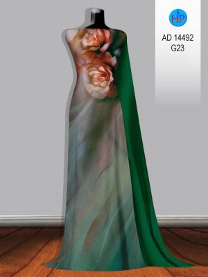 Vải Áo Dài Hoa Hồng Thu Hút AD 14492 25 1714140893 833 Vai Ao Dai Hoa Hong Thu Hut AD 14492