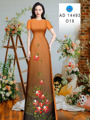 Vải Áo Dài Hoa Phượng Độc Đáo AD 14493 31 1714141258 412 Vai Ao Dai Hoa Phuong Doc Dao AD 14493