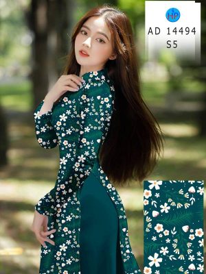 1714141778 190 Vai Ao Dai Hoa Nhi Doc Dao AD 14494