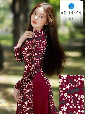 1714141778 357 Vai Ao Dai Hoa Nhi Doc Dao AD 14494