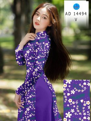 1714141778 429 Vai Ao Dai Hoa Nhi Doc Dao AD 14494