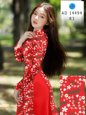 1714141778 436 Vai Ao Dai Hoa Nhi Doc Dao AD 14494