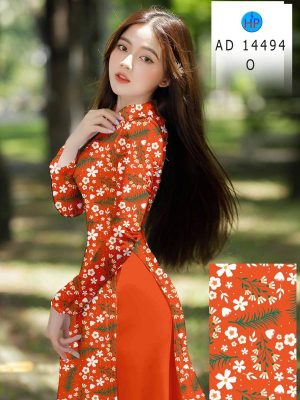 1714141778 755 Vai Ao Dai Hoa Nhi Doc Dao AD 14494