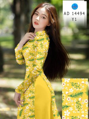 1714141778 903 Vai Ao Dai Hoa Nhi Doc Dao AD 14494