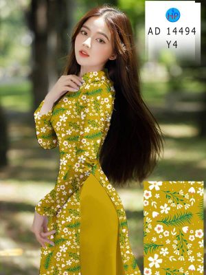 1714141778 930 Vai Ao Dai Hoa Nhi Doc Dao AD 14494