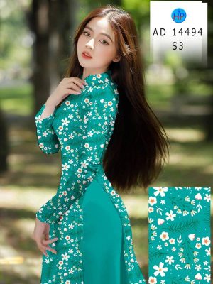 1714141778 997 Vai Ao Dai Hoa Nhi Doc Dao AD 14494