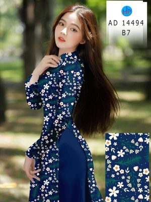 1714141779 358 Vai Ao Dai Hoa Nhi Doc Dao AD 14494