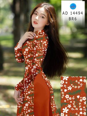 1714141779 556 Vai Ao Dai Hoa Nhi Doc Dao AD 14494