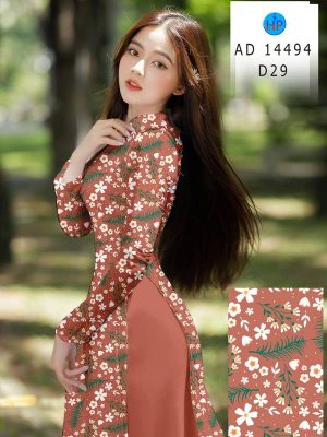 1714141779 582 Vai Ao Dai Hoa Nhi Doc Dao AD 14494