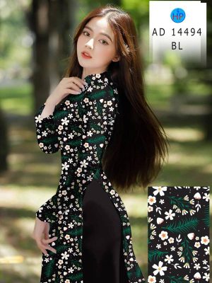 1714141779 625 Vai Ao Dai Hoa Nhi Doc Dao AD 14494