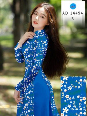 1714141779 961 Vai Ao Dai Hoa Nhi Doc Dao AD 14494