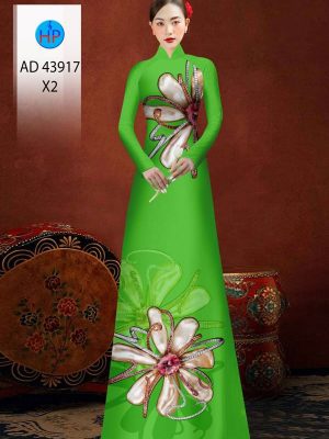 Vải Áo Dài Hoa In 3D Kiểu Mới AD 43917 27 1714142163 358 Vai Ao Dai Hoa In 3D Kieu Moi AD 43917