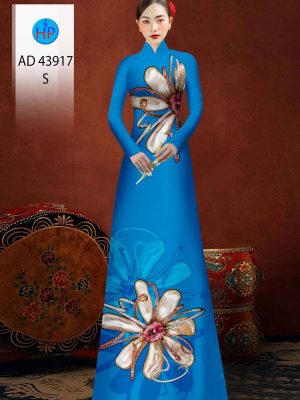 Vải Áo Dài Hoa In 3D Kiểu Mới AD 43917 29 1714142163 57 Vai Ao Dai Hoa In 3D Kieu Moi AD 43917