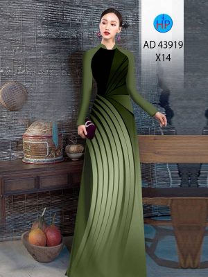 1714142621 643 Vai Ao Dai Hoa Van Thiet Ke 2024 AD 43919