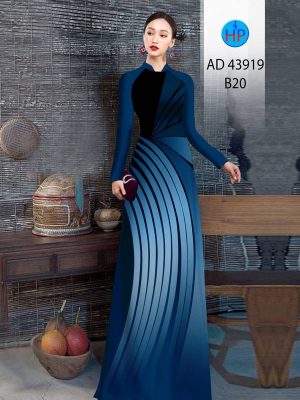 1714142621 779 Vai Ao Dai Hoa Van Thiet Ke 2024 AD 43919