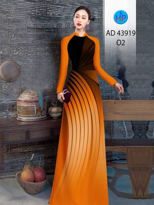 1714142621 780 Vai Ao Dai Hoa Van Thiet Ke 2024 AD 43919