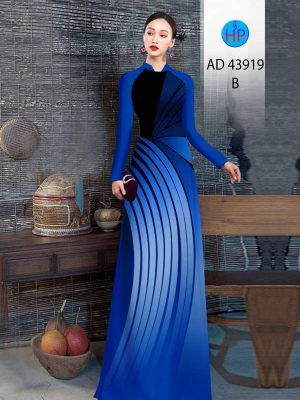 1714142621 943 Vai Ao Dai Hoa Van Thiet Ke 2024 AD 43919