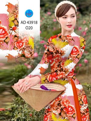1714142992 311 Vai Ao Dai Hoa Deu Doc Dao AD 43918