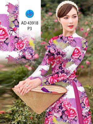1714142992 921 Vai Ao Dai Hoa Deu Doc Dao AD 43918