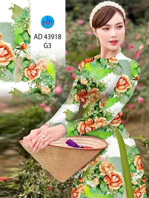 1714142993 146 Vai Ao Dai Hoa Deu Doc Dao AD 43918