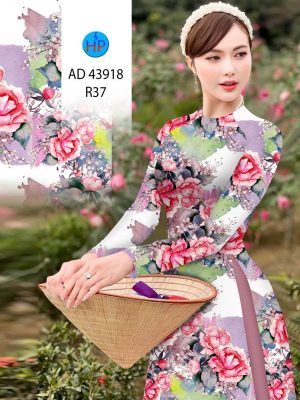 1714142993 482 Vai Ao Dai Hoa Deu Doc Dao AD 43918