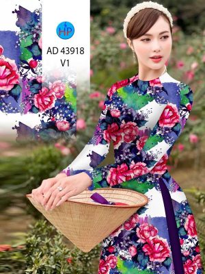 1714142993 714 Vai Ao Dai Hoa Deu Doc Dao AD 43918