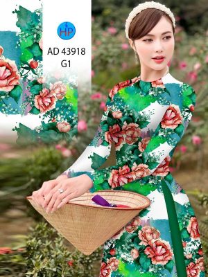 1714142993 934 Vai Ao Dai Hoa Deu Doc Dao AD 43918