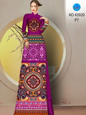 1714143443 125 Vai Ao Dai Hoa Van Moi Ra AD 43920