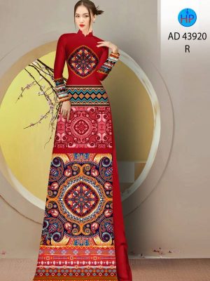 1714143443 476 Vai Ao Dai Hoa Van Moi Ra AD 43920
